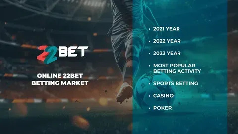 88 bet 