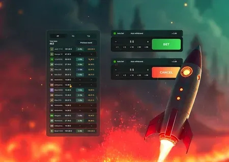 88 slots app 