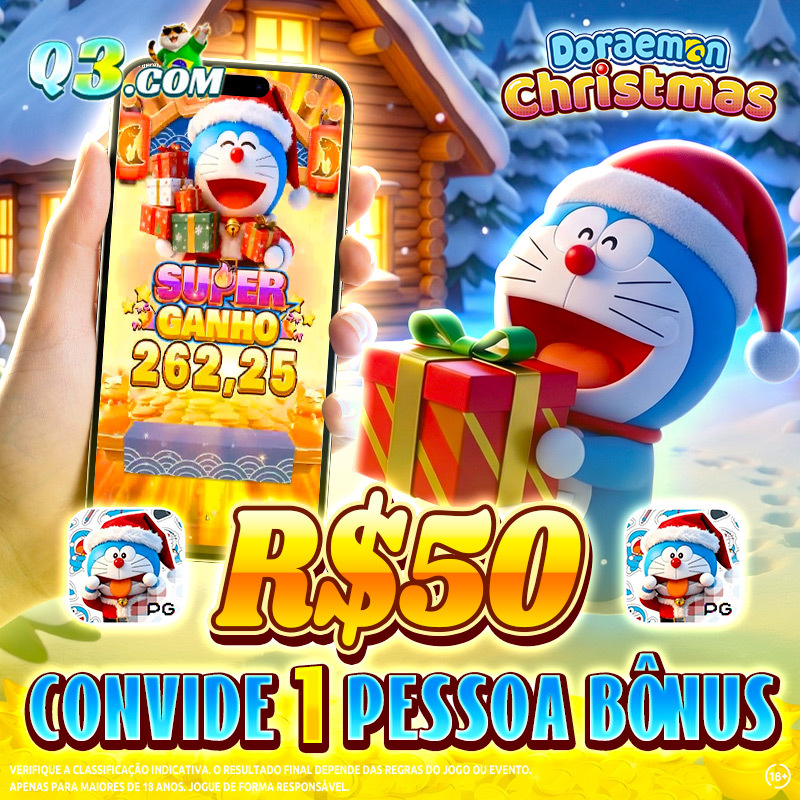 898bet com caça níqueis online cassino 