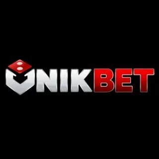 8 ball pool online 