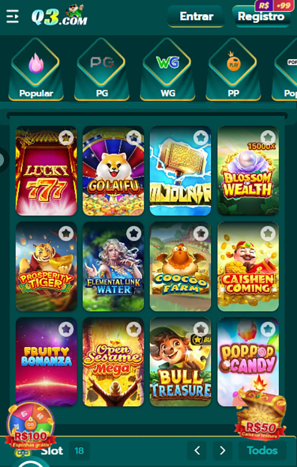 9000 bet app 
