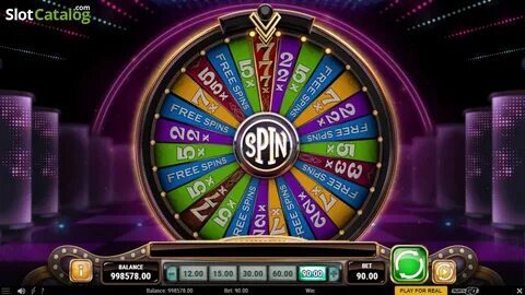 975 bet 