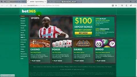 979 bet 