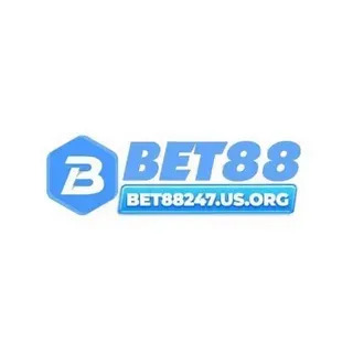 9997 bet 
