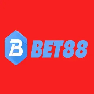 9bet cassino 