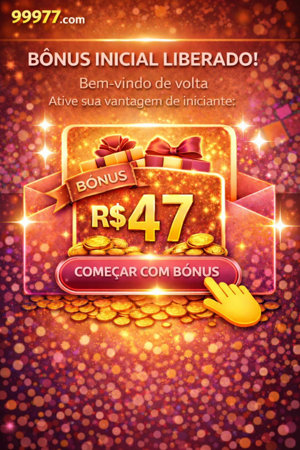 9bet login app 