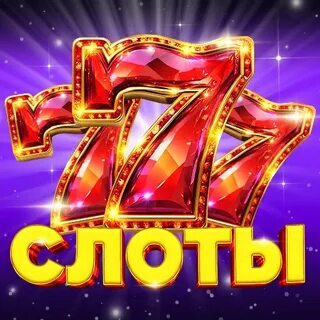 Midas Fortune 