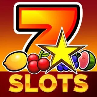 a 18 bet app 