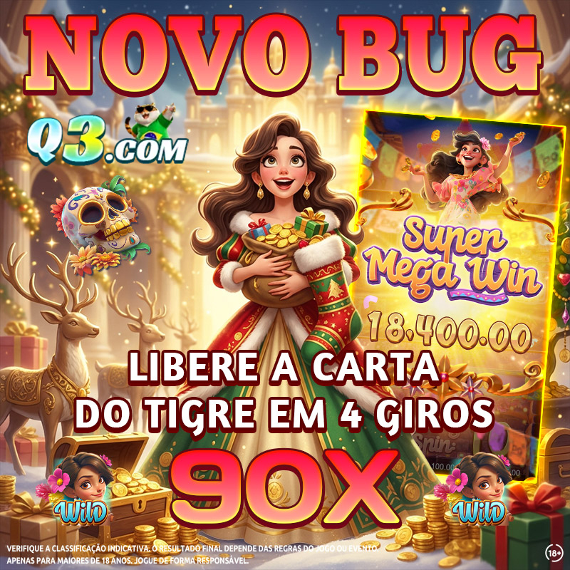 a 1xbet é confiável 