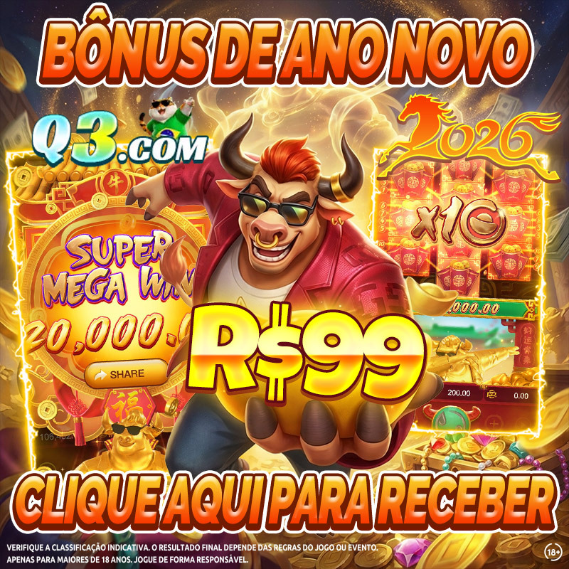 a roleta da morte 