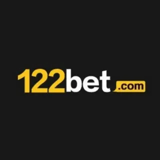 abc bet 