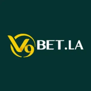 abc bet 2 