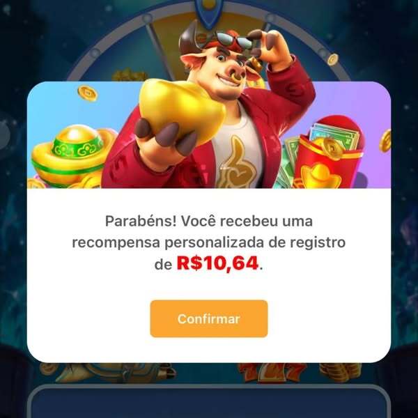 abençoe deus 