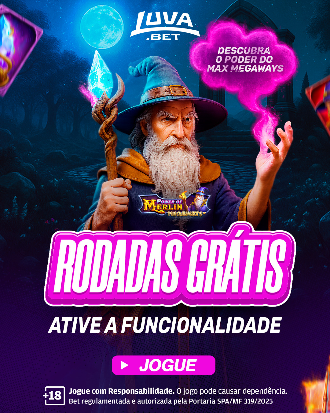 academia das apostas com 
