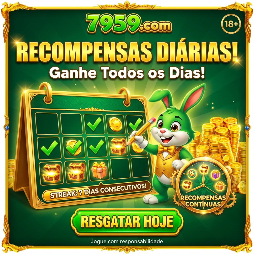 acidente chapecoense 