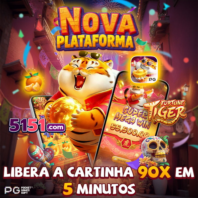 afun cassino é confiável 
