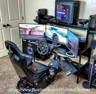agar.io jogar 