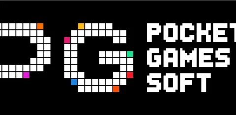 agario jogo 