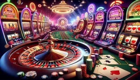alano slots 777 