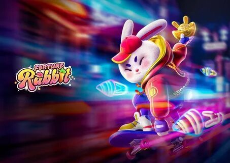 alavancar tiktok 