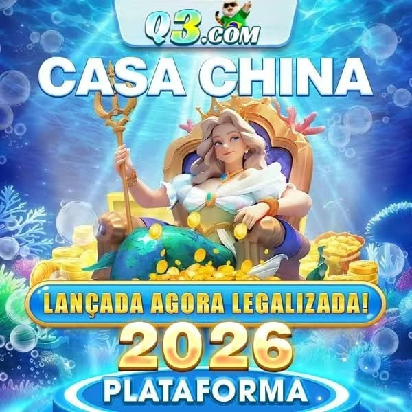 aleluia música 