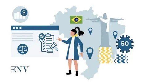 amêndoas beneficios 