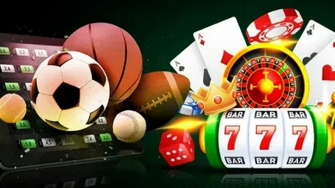 analise para apostas esportivas 
