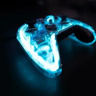 apk mp3 download 