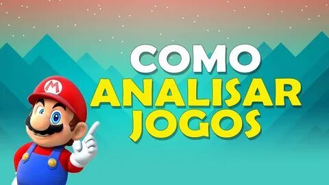 aplicativo cash mania 