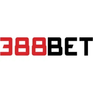 aplicativo de jogos caça níqueis 