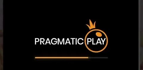 aplicativo do jogo do bicho online 