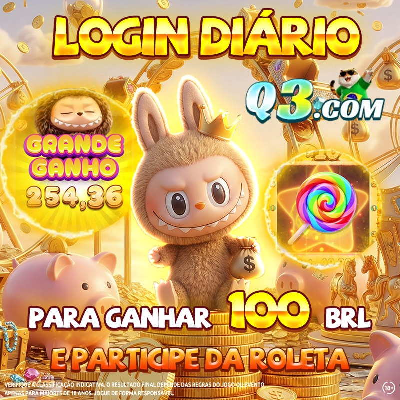 aposta esportiva novibet 