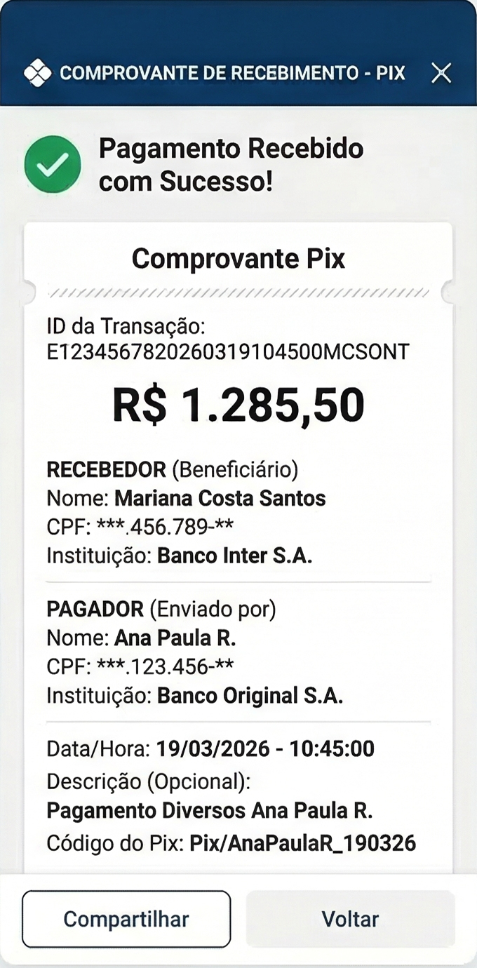 aposta ganha apostas online portugal e prognósticos desportivos 
