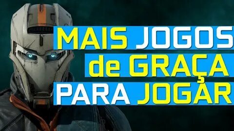 aposta gratis 200 reais novibet 