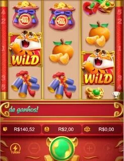 aposta grátis bet365 como funciona 