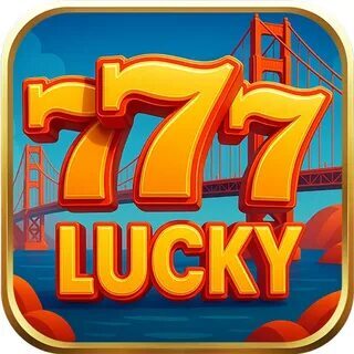aposta grátis para o criar aposta 