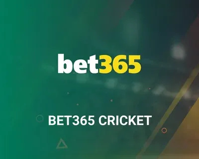 aposta grátis superbet como usar 