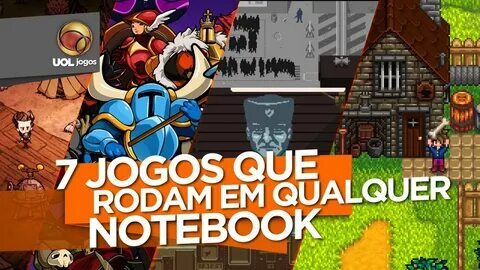 aposta kto 600 mil 