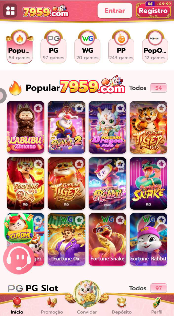 aposta resolvida bet365 