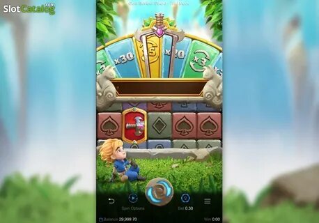 aposta sem risco bet365 como funciona 