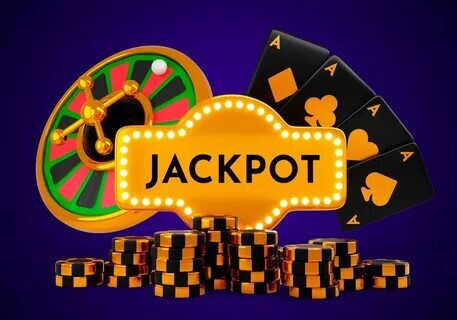 apostar gratis betfair 