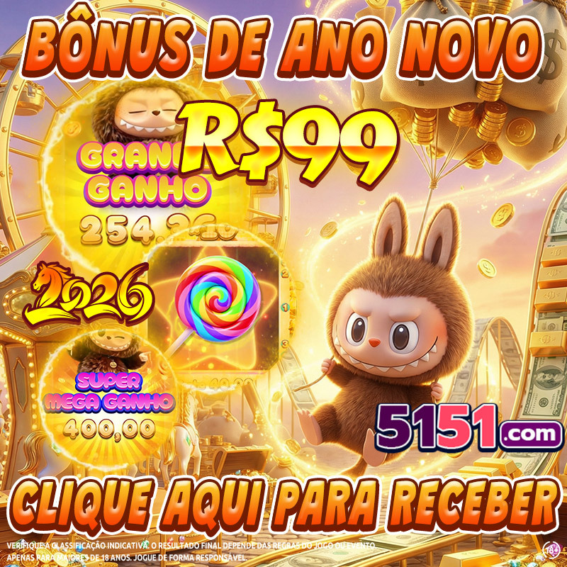apostar online futebol 