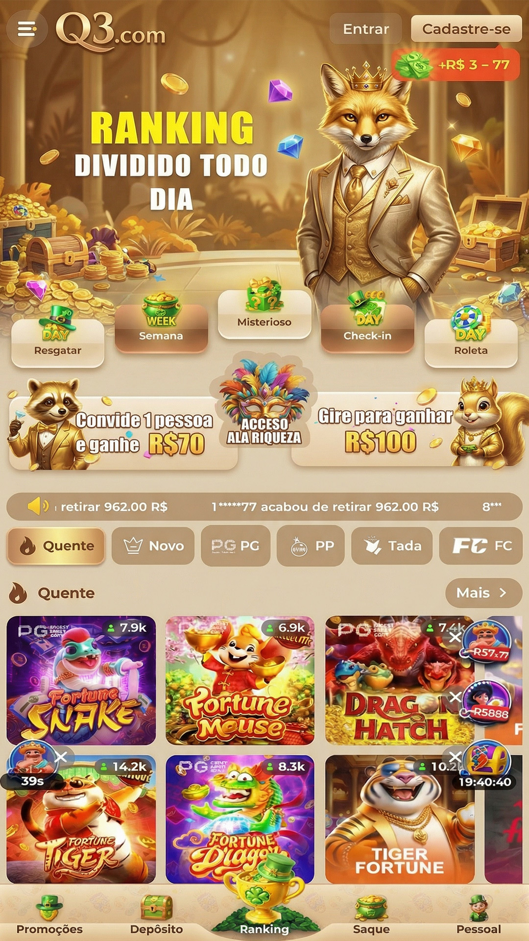 apostar online loterias da caixa 