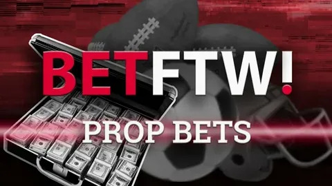 apostas 8855bet 