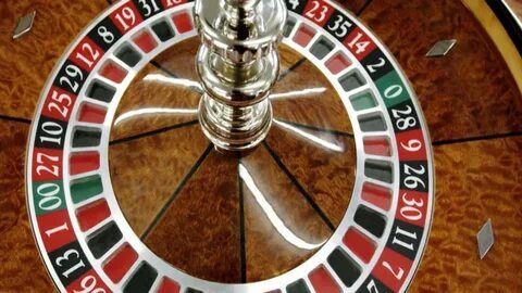 apostas blackjack 