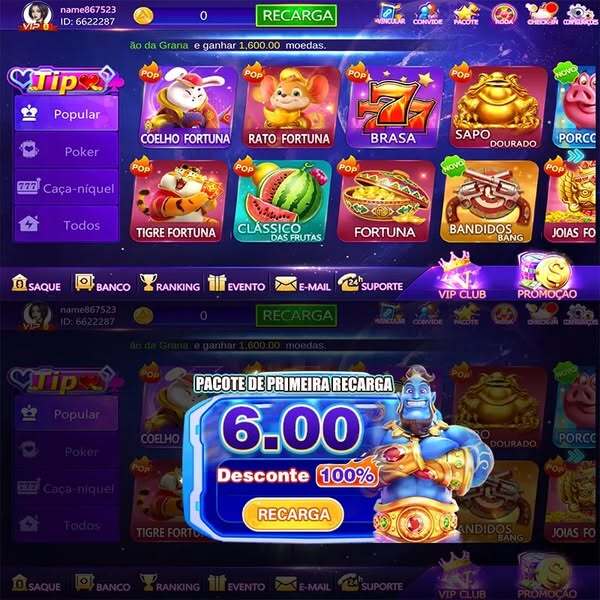apostas em jogos virtuais bet365 