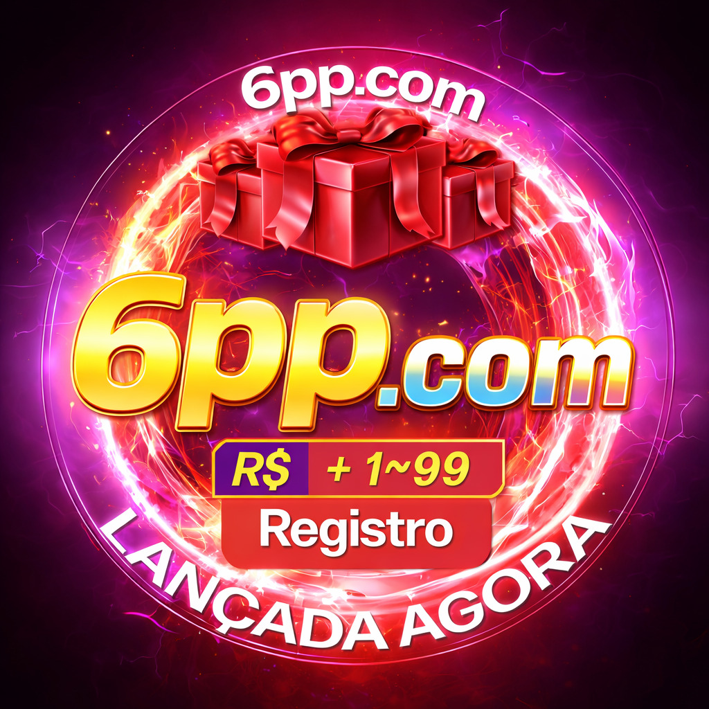 apostas esportivas 10 reais 