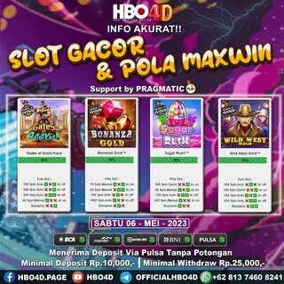apostas esportivas 16bet 