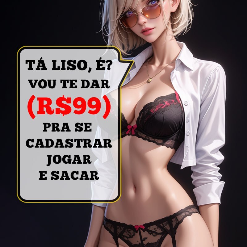 apostas esportivas app 