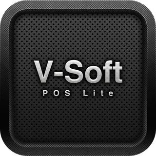 apostas esportivas bet4 